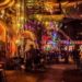 un-bar-din-budapesta-a-fost-desemnat-cel-mai-bun-din-europa.-povestea-localului-amenajat-intr-o-fabrica-abandonata