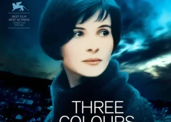 retrospectiva-kieslowski-:-trei-culori:-albastru,-superba-incursiune-in-viata-unei-femei-traumatizate-–-gazeta-de-sud