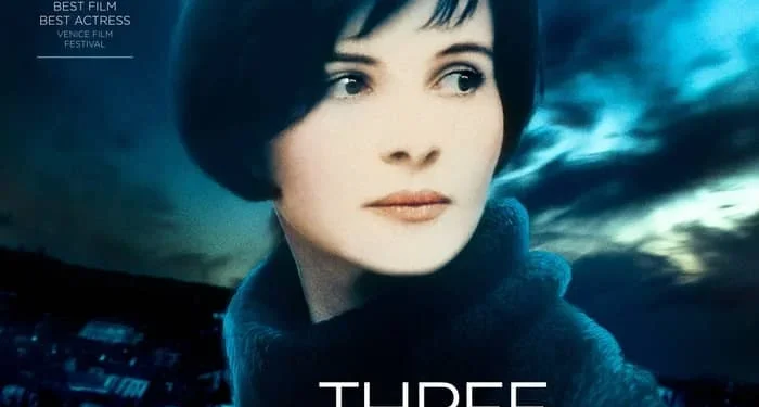 retrospectiva-kieslowski-:-trei-culori:-albastru,-superba-incursiune-in-viata-unei-femei-traumatizate-–-gazeta-de-sud