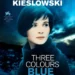 retrospectiva-kieslowski-:-trei-culori:-albastru,-superba-incursiune-in-viata-unei-femei-traumatizate-–-gazeta-de-sud
