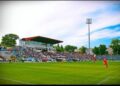 live-sporting-liesti-–-dinamo,-duel-din-etapa-1-din-cupa-romaniei