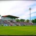 live-sporting-liesti-–-dinamo,-duel-din-etapa-1-din-cupa-romaniei