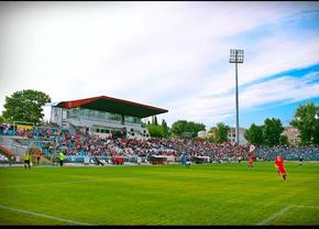 live-sporting-liesti-–-dinamo,-duel-din-etapa-1-din-cupa-romaniei