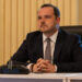razboiul-pnl-psd,-un-nou-episod:-sanatatea.-banii-pierduti-din-pnrr-si-infrastructura-spitaliceasca-au-fost-motivul-de-cearta