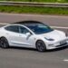 masini-tesla-puse-pe-autopilot-s-au-oprit-in-mijlocul-autostrazii-in-sua,-provocand-accidente-in-care-au-murit-soferii-lor-–-hotnews.ro