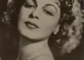 elvira-godeanu-o-prezenta-memorabila-a-scenei-romanesti-–-gazeta-de-sud