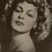 elvira-godeanu-o-prezenta-memorabila-a-scenei-romanesti-–-gazeta-de-sud