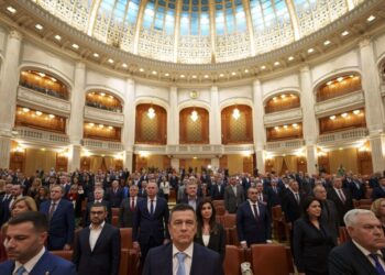 catalin-drula,-mesaj-pentru-votantii-udmr:-cum-i-a-ajutat-udmr-pe-extremisti-sa-obtina-un-sprijin-in-parlamentul-romaniei