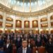 catalin-drula,-mesaj-pentru-votantii-udmr:-cum-i-a-ajutat-udmr-pe-extremisti-sa-obtina-un-sprijin-in-parlamentul-romaniei