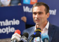 primul-partid-care-cere-audierea-lui-pahontu-in-parlament-este-absolut-necesar-sa-fie-subiectul-unei-anchete-–-hotnews.ro