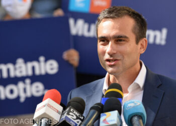 primul-partid-care-cere-audierea-lui-pahontu-in-parlament-este-absolut-necesar-sa-fie-subiectul-unei-anchete-–-hotnews.ro