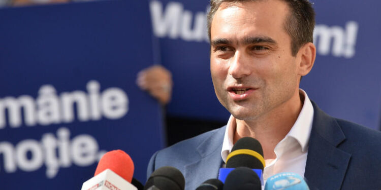 primul-partid-care-cere-audierea-lui-pahontu-in-parlament-este-absolut-necesar-sa-fie-subiectul-unei-anchete-–-hotnews.ro