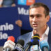 primul-partid-care-cere-audierea-lui-pahontu-in-parlament-este-absolut-necesar-sa-fie-subiectul-unei-anchete-–-hotnews.ro