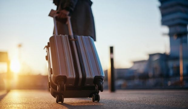 zeci-de-turisti-s-au-trezit-fara-cazare,-dupa-ce-au-fost-pacaliti-de-o-agentie.-despagubirea-uriasa-primita-de-grup