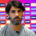 craiova-incepe-cursa-de-aparare-a-cupei-romaniei-betano-filipe-coelho:-astfel-de-meciuri-sunt-periculoase