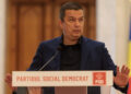 grindeanu,-atac-dur-la-adresa-pnl-si-usr-privind-scandalul-din-camera-deputatilor:-romania-nu-are-un-guvern.-ei-au-insa-alte-urgente