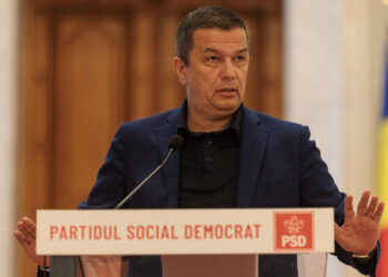 grindeanu,-atac-dur-la-adresa-pnl-si-usr-privind-scandalul-din-camera-deputatilor:-romania-nu-are-un-guvern.-ei-au-insa-alte-urgente