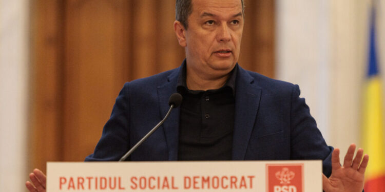 grindeanu,-atac-dur-la-adresa-pnl-si-usr-privind-scandalul-din-camera-deputatilor:-romania-nu-are-un-guvern.-ei-au-insa-alte-urgente