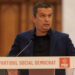 grindeanu,-atac-dur-la-adresa-pnl-si-usr-privind-scandalul-din-camera-deputatilor:-romania-nu-are-un-guvern.-ei-au-insa-alte-urgente