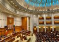 deputatii-pnl-si-usr-boicoteaza,-dar-incaseaza-diurna