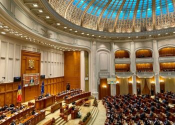 deputatii-pnl-si-usr-boicoteaza,-dar-incaseaza-diurna