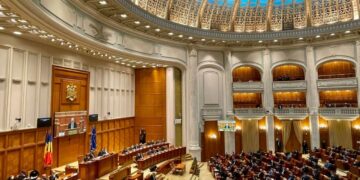 deputatii-pnl-si-usr-boicoteaza,-dar-incaseaza-diurna