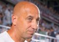 propun-un-jucator-primelor-3-echipe-din-superliga!-robert-ilyes-numeste-favorita-la-titlu-si-face-un-anunt-apocaliptic-despre-fcsb!
