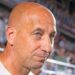 propun-un-jucator-primelor-3-echipe-din-superliga!-robert-ilyes-numeste-favorita-la-titlu-si-face-un-anunt-apocaliptic-despre-fcsb!