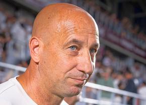 propun-un-jucator-primelor-3-echipe-din-superliga!-robert-ilyes-numeste-favorita-la-titlu-si-face-un-anunt-apocaliptic-despre-fcsb!