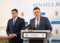 dan-dungaciu-critica-initiativa-de-renuntare-la-dreptul-de-veto-in-ue:-romania-renunta-la-un-instrument-al-suveranitatii