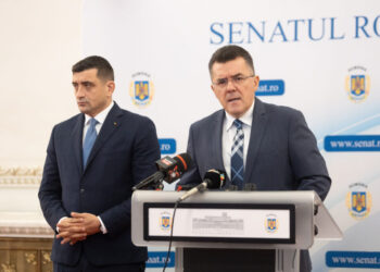 dan-dungaciu-critica-initiativa-de-renuntare-la-dreptul-de-veto-in-ue:-romania-renunta-la-un-instrument-al-suveranitatii