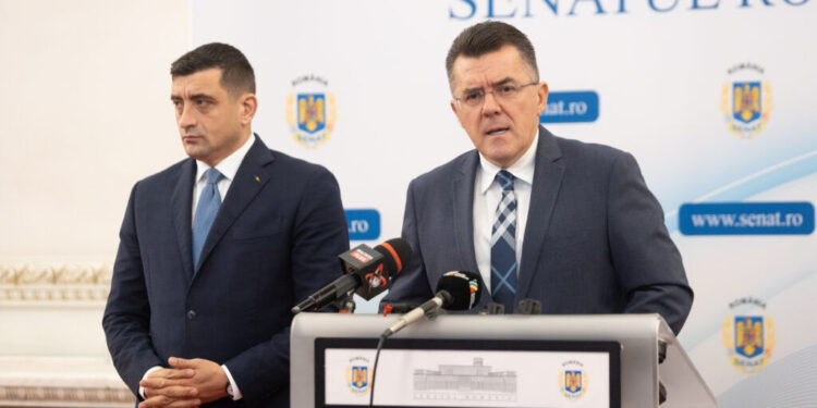 dan-dungaciu-critica-initiativa-de-renuntare-la-dreptul-de-veto-in-ue:-romania-renunta-la-un-instrument-al-suveranitatii