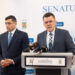 dan-dungaciu-critica-initiativa-de-renuntare-la-dreptul-de-veto-in-ue:-romania-renunta-la-un-instrument-al-suveranitatii