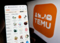 posta-romana-face-parteneriat-cu-temu-ce-schimbari-sunt-anuntate-–-hotnews.ro