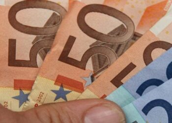 romania-atrage-investitori-polonezi-in-turism.-rainbow-tours-si-etravel-au-preluat-companii-locale