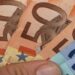 romania-atrage-investitori-polonezi-in-turism.-rainbow-tours-si-etravel-au-preluat-companii-locale