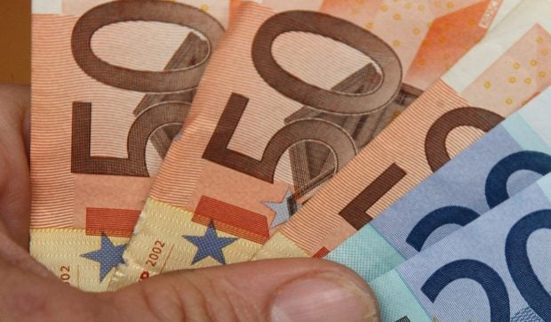 romania-atrage-investitori-polonezi-in-turism.-rainbow-tours-si-etravel-au-preluat-companii-locale