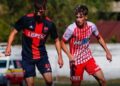 live-cupa-romaniei-betano:-program,-rezultate,-clasamente