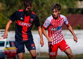 live-cupa-romaniei-betano:-program,-rezultate,-clasamente