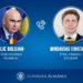 ilie-bolojan-a-discutat-cu-omologul-sau-din-lituania.-securitatea-flancului-estic-si-relatiile-economice,-pe-agenda-discutiei