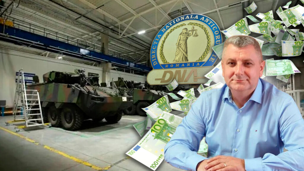 explodeaza-noi-dosare-de-coruptie-in-industria-de-armament-directorul-uzinei-mecanice-cugir,-pus-sub-acuzare.-ce-au-descoperit-procurorii-dna-–-surse