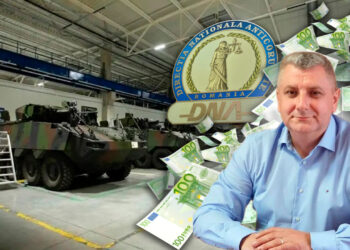 explodeaza-noi-dosare-de-coruptie-in-industria-de-armament-directorul-uzinei-mecanice-cugir,-pus-sub-acuzare.-ce-au-descoperit-procurorii-dna-–-surse