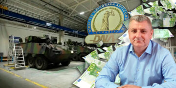explodeaza-noi-dosare-de-coruptie-in-industria-de-armament-directorul-uzinei-mecanice-cugir,-pus-sub-acuzare.-ce-au-descoperit-procurorii-dna-–-surse