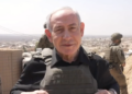 netanyahu-apare-in-fasia-gaza-si-da-asigurari-ca-israelul-nu-se-va-retrage-de-acolo-–-hotnews.ro