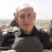 netanyahu-apare-in-fasia-gaza-si-da-asigurari-ca-israelul-nu-se-va-retrage-de-acolo-–-hotnews.ro