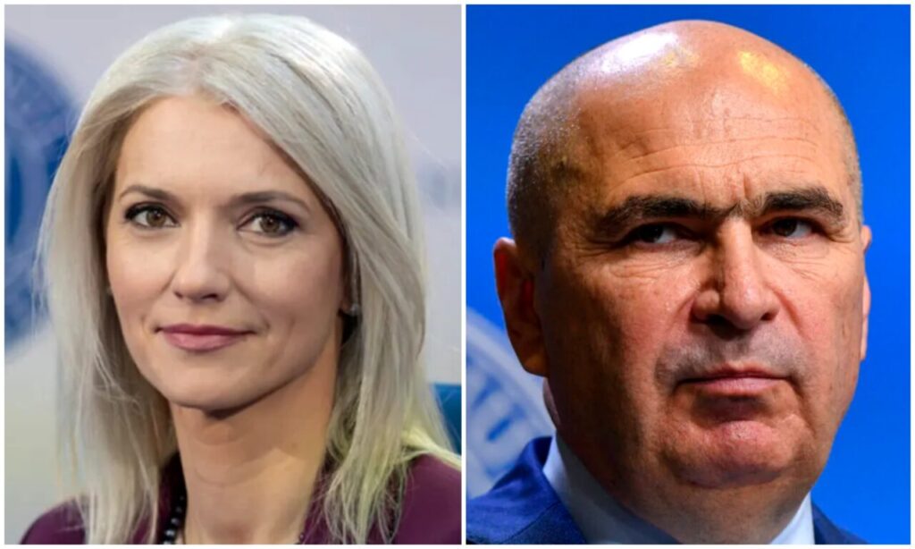 alina-gorghiu-numara-noile-achizitii-ale-pnl:-„curand-vechii-liberali-intram-in-minoritate”.-deputata-il-ironizeaza-pe-ilie-bolojan