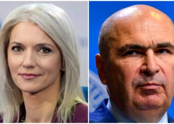 alina-gorghiu-numara-noile-achizitii-ale-pnl:-„curand-vechii-liberali-intram-in-minoritate”.-deputata-il-ironizeaza-pe-ilie-bolojan