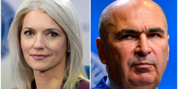 alina-gorghiu-numara-noile-achizitii-ale-pnl:-„curand-vechii-liberali-intram-in-minoritate”.-deputata-il-ironizeaza-pe-ilie-bolojan
