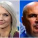 alina-gorghiu-numara-noile-achizitii-ale-pnl:-„curand-vechii-liberali-intram-in-minoritate”.-deputata-il-ironizeaza-pe-ilie-bolojan