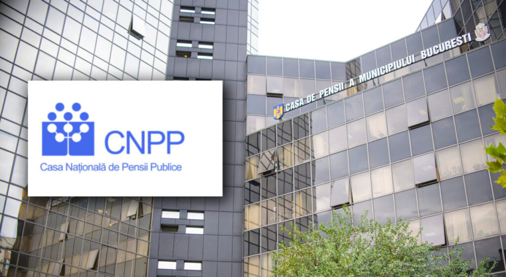 casa-de-pensii-a-lansat-noul-portal.-ce-faci-cu-contul-vechi